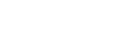 feature-3