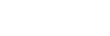 feature-4