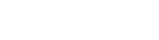 bl-1