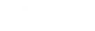 bl-3