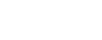 bl-6