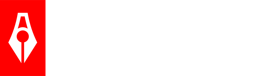 bpc