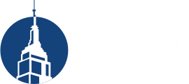 est