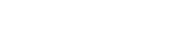 pp