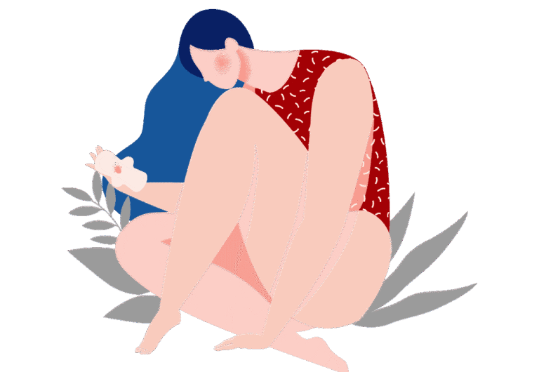 erotic